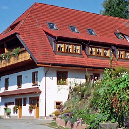 Apartment Biohof Herrenweg-1 By Interhome Dreimuhlen Zewnętrze zdjęcie