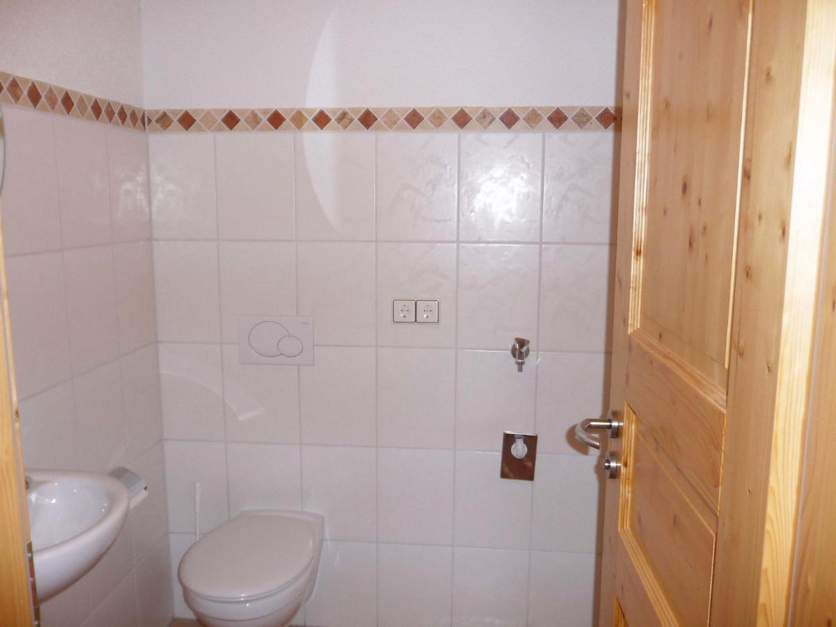 Apartment Biohof Herrenweg-1 By Interhome Dreimuhlen Zewnętrze zdjęcie